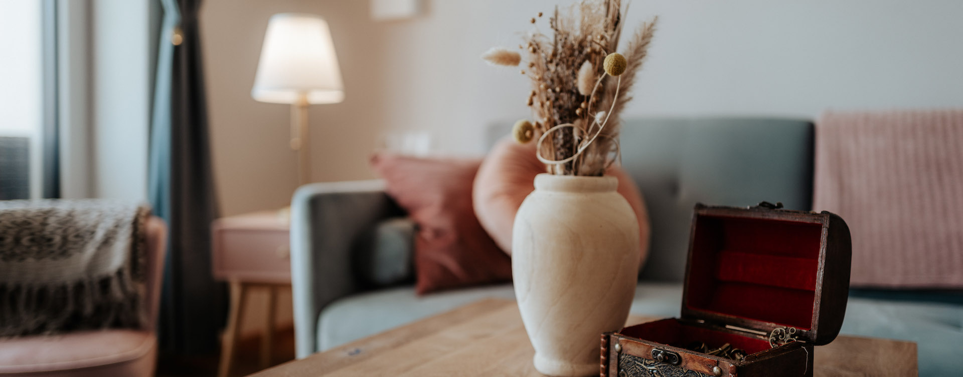 Leistungen HerzHandVerstand