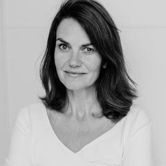 Sandra Kocher