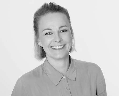 Christina Müller-Thayer
