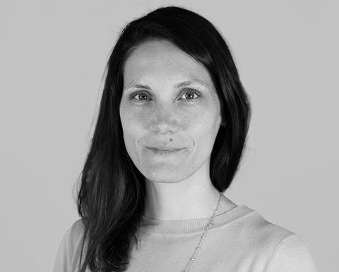 Elisabeth Rumpl