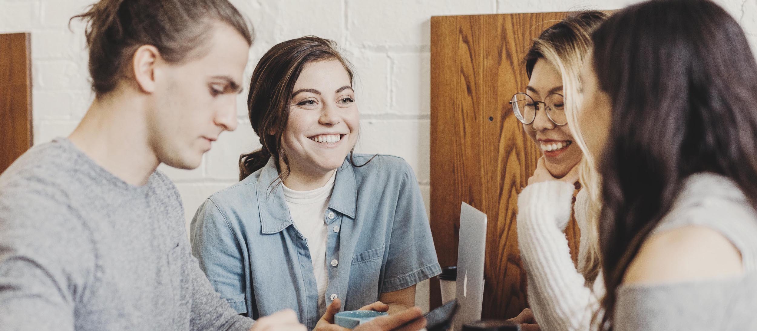 Christina-Gumpinger-Leistungen-Kompetenz