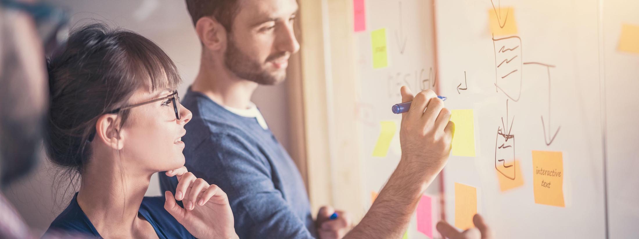 HerzHandVerstand Ausbilderseminare