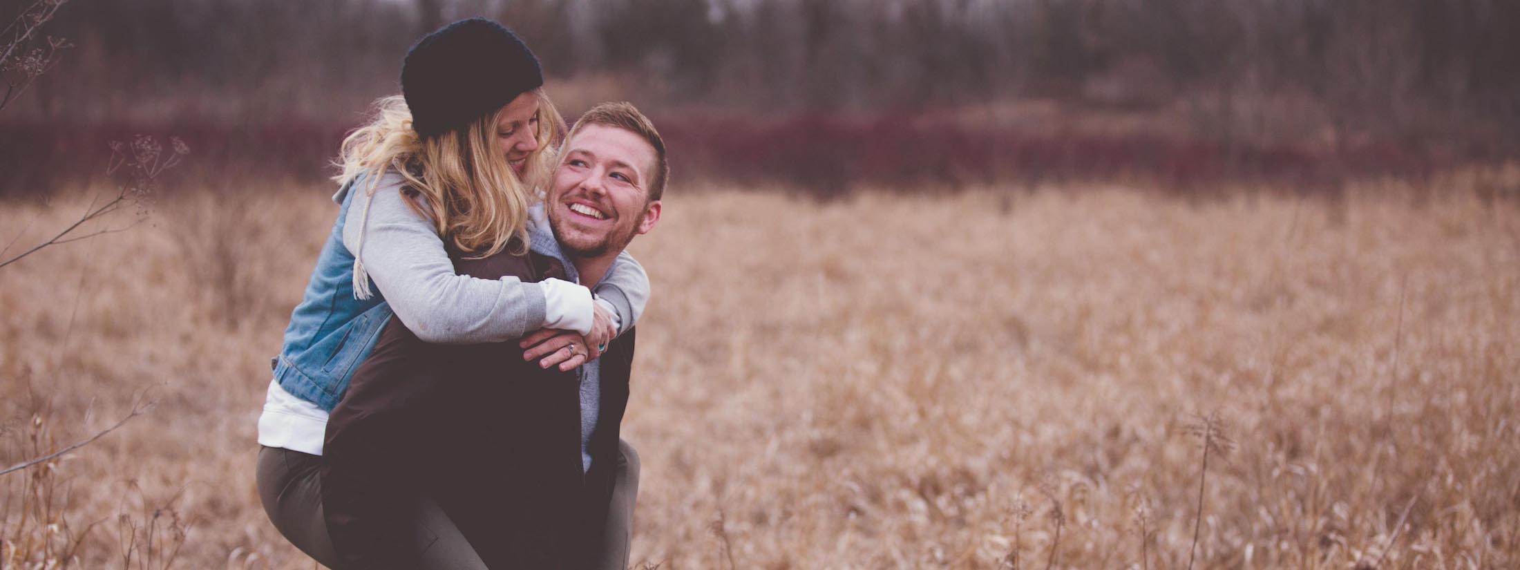 HerzHandVerstand Pairformance