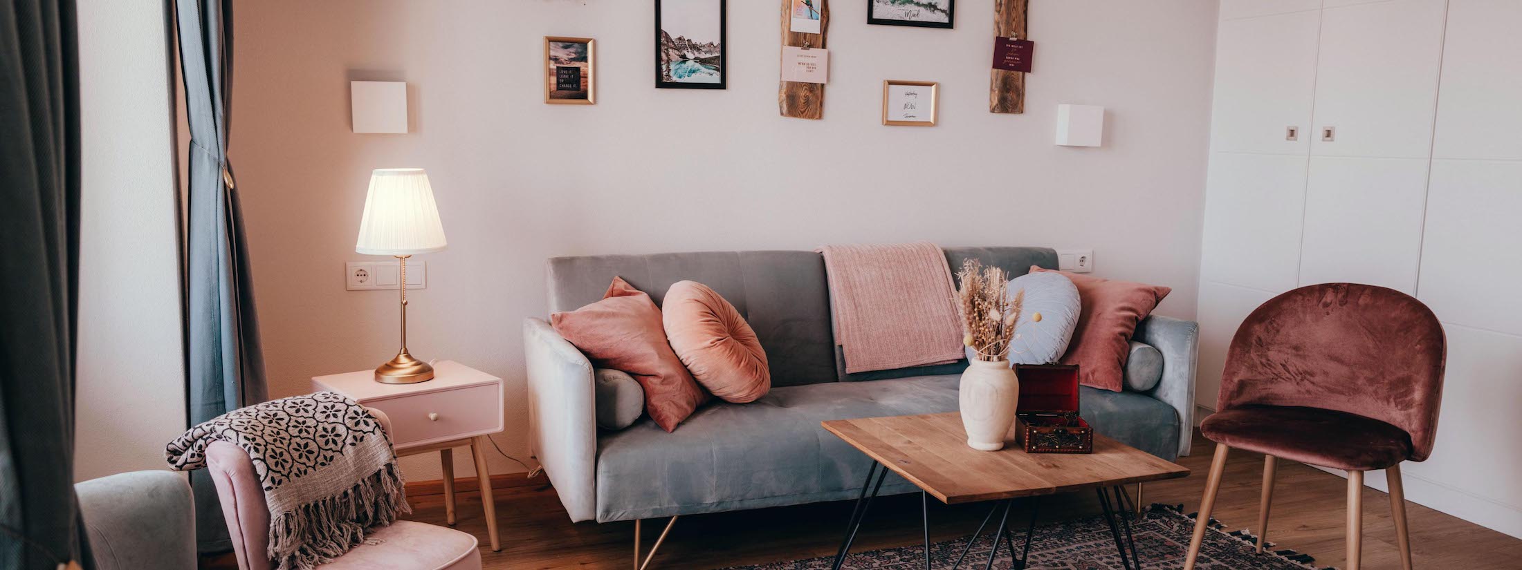 HerzHandVerstand Psychologische Beratung