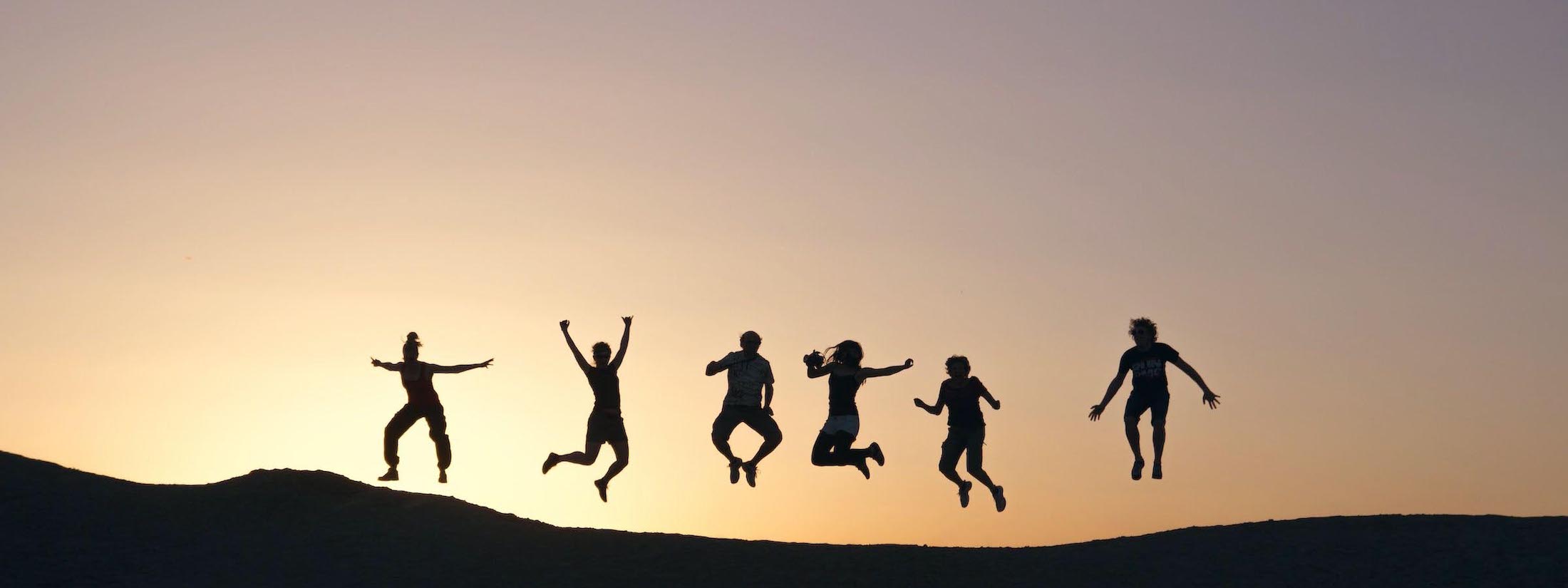 HerzHandVerstand Young Diamond