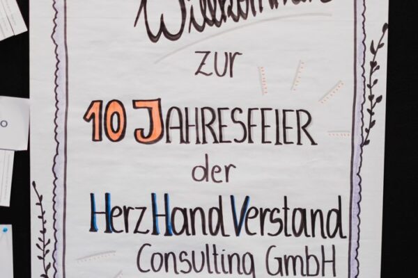 Jahresfeier26-HHV_melanieprach-0181 Jahresfeier26-HHV_melanieprach-0181