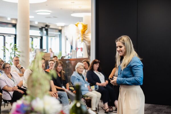 Jahresfeier26-HHV_melanieprach-1616 Jahresfeier26-HHV_melanieprach-1616