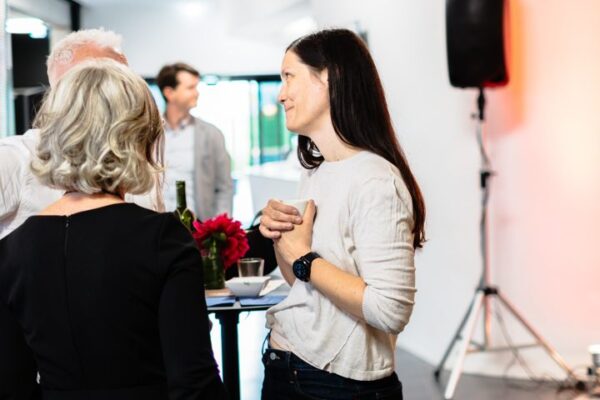 Jahresfeier26-HHV_melanieprach-2136 Jahresfeier26-HHV_melanieprach-2136