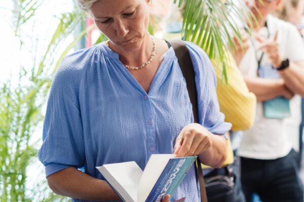 Jahresfeier26-HHV_melanieprach-2260 Jahresfeier26-HHV_melanieprach-2260