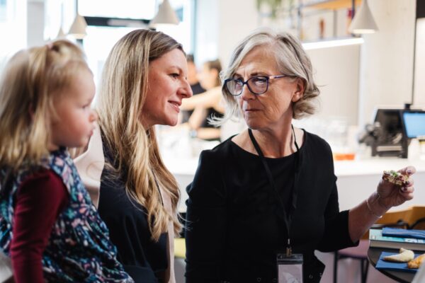 Jahresfeier26-HHV_melanieprach-2296 Jahresfeier26-HHV_melanieprach-2296