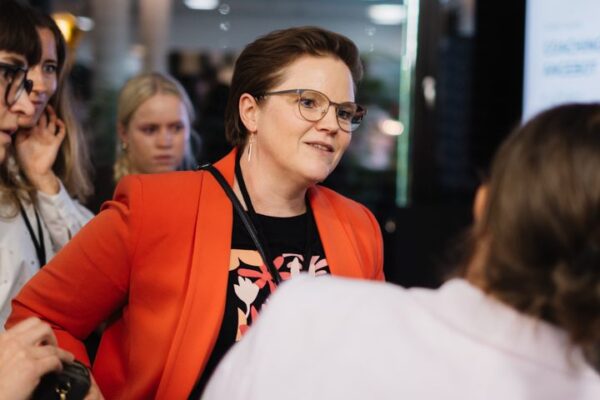 Jahresfeier26-HHV_melanieprach-2337 Jahresfeier26-HHV_melanieprach-2337