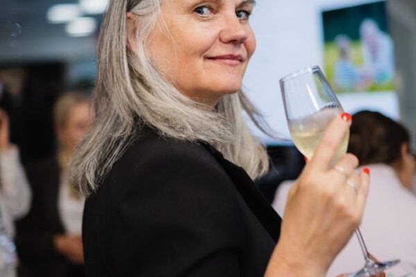 Jahresfeier26-HHV_melanieprach-2349 Jahresfeier26-HHV_melanieprach-2349