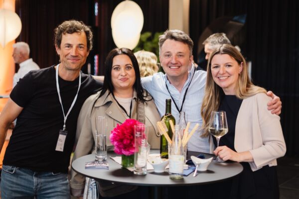 Jahresfeier26-HHV_melanieprach-2381 Jahresfeier26-HHV_melanieprach-2381