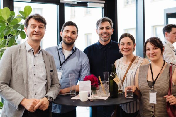 Jahresfeier26-HHV_melanieprach-2438 Jahresfeier26-HHV_melanieprach-2438