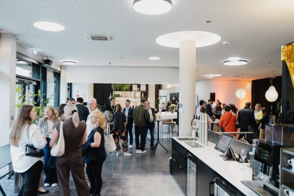 Jahresfeier26-HHV_melanieprach-4797 Jahresfeier26-HHV_melanieprach-4797